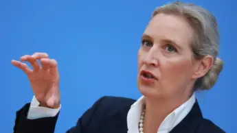 Gli errori di Merz in Germania e il modo per “normalizzare” Afd