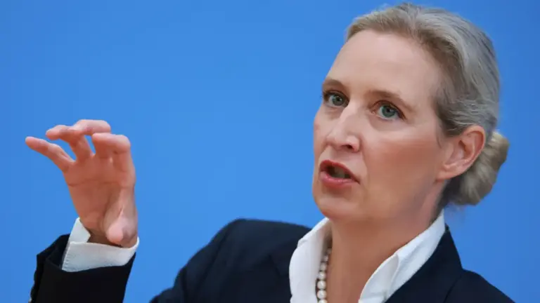 Gli errori di Merz in Germania e il modo per “normalizzare” Afd