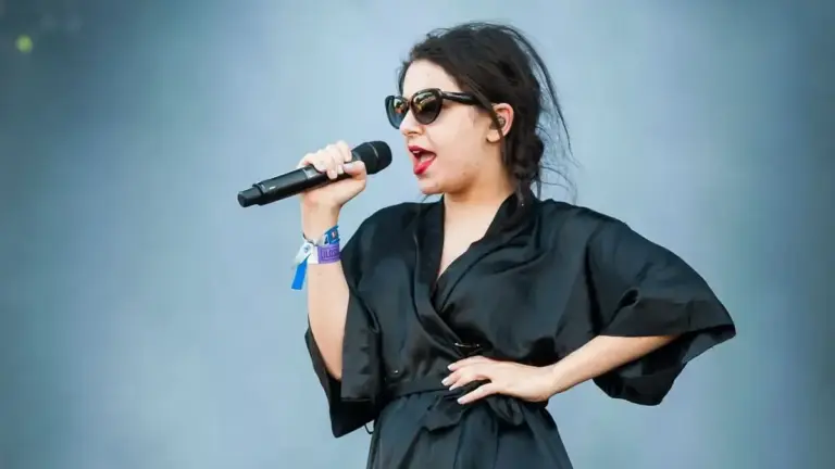 Charli XCX è sopravvissuto al successo di BRAT