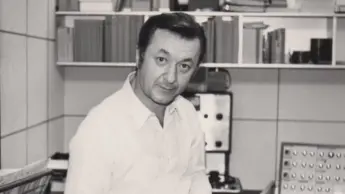 I 100 anni di Piero Umiliani