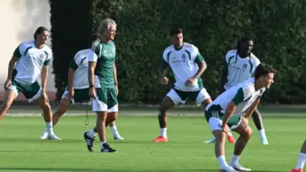 Giovane e (si spera) forte. Ecco finalmente l’Italia di Mancini