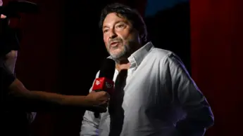 Il “metodo Report” spiegato dagli Squallor