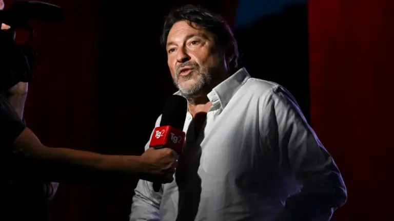 Il &ldquo;metodo Report&rdquo; spiegato dagli Squallor