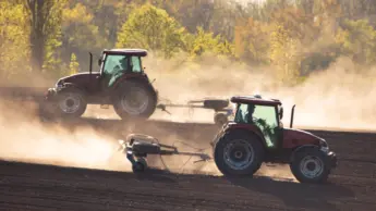 Altro che «inutile», l’agricoltura andrebbe insegnata a scuola