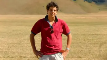 Il “santo del web” Carlo Acutis conquista anche cinema e tv
