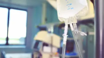 La vera “battaglia di civiltà” sul suicidio assistito