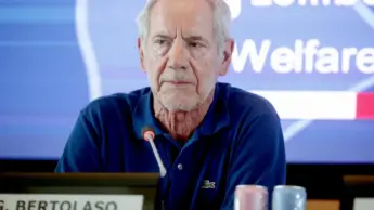 «Sul fine vita Bertolaso si è spinto ben oltre la Consulta. Fino a una sanità col dovere di dare la morte»