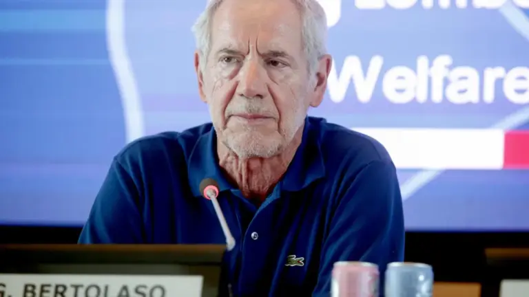 «Sul fine vita in Lombardia Bertolaso si è spinto ben oltre la Consulta»