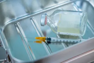 Suicidio assistito e altri “diritti”. Zaia non è il solo a sbandare in Europa