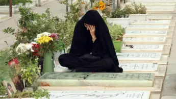 L’Iran sta perdendo la guerra (economica)