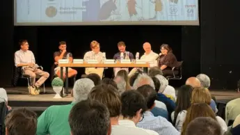 Chi educa oggi a Milano? La provocazione delle comunità