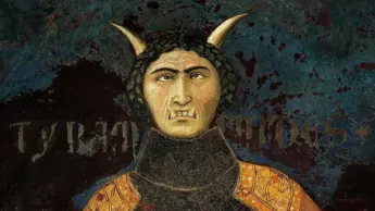 A lezione di tirannia con René Girard