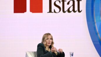 Deficit/Pil. Il 3 per cento è una regola «senza un perché»