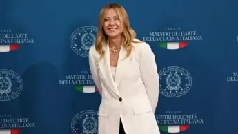 Governo Meloni, record di longevità (e non solo)