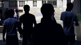 Un lessico dell’umano