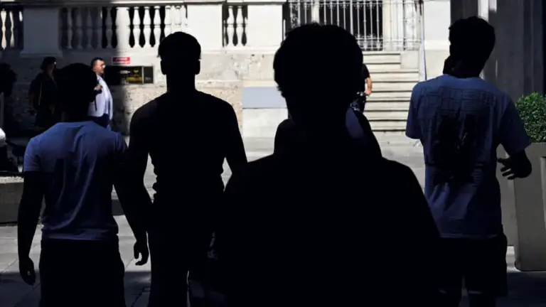 Un lessico dell’umano