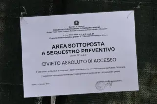 L’urbanistica a Milano ormai è un caso disperato
