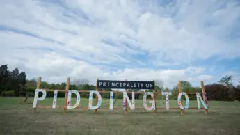 La rivolta di Piddington e l’islamizzazione delle scuole inglesi