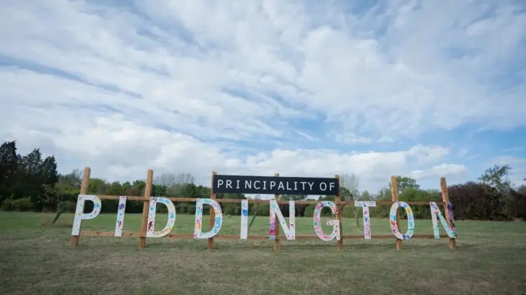 La rivolta di Piddington e l’islamizzazione delle scuole inglesi