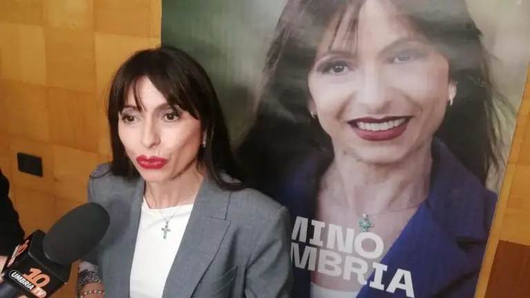 Fine vita, in Umbria l’ideologia prevale sulla democrazia