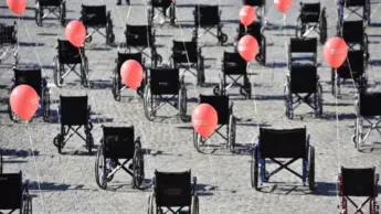 Così la deriva regionale del suicidio assistito manda i diritti in corto circuito