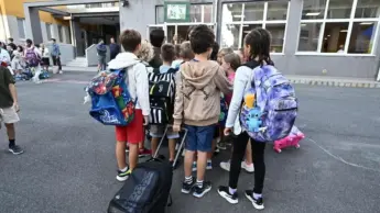 Il governo Meloni ha fatto un buon lavoro sulla scuola