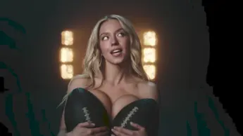 Il vizio dello sport