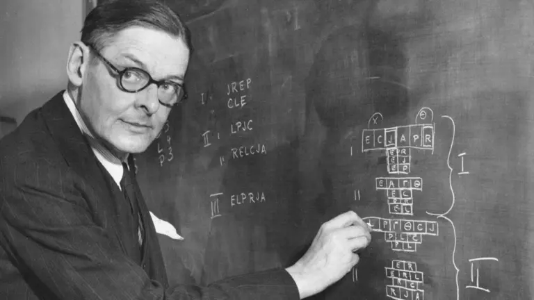 Fare cultura in un’epoca non brillante