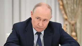Putin divide la destra francese e tedesca