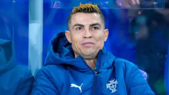 Dopo Cristiano Ronaldo, il diluvio?