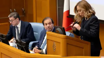 Non solo abolizione del bollo auto. Cosa ha fatto il governo sulle tasse