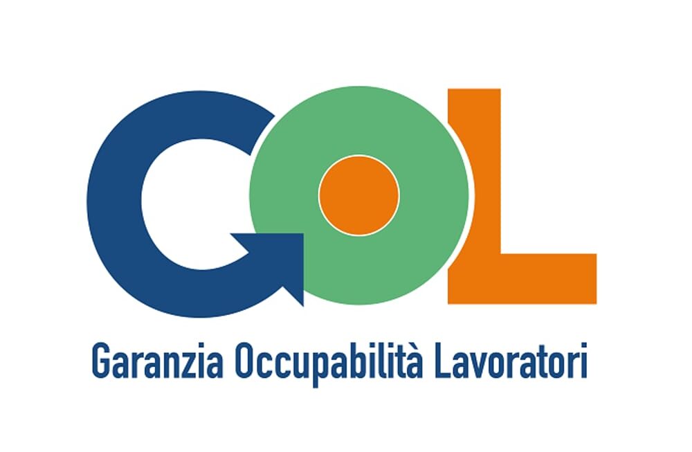 Gol Cisl