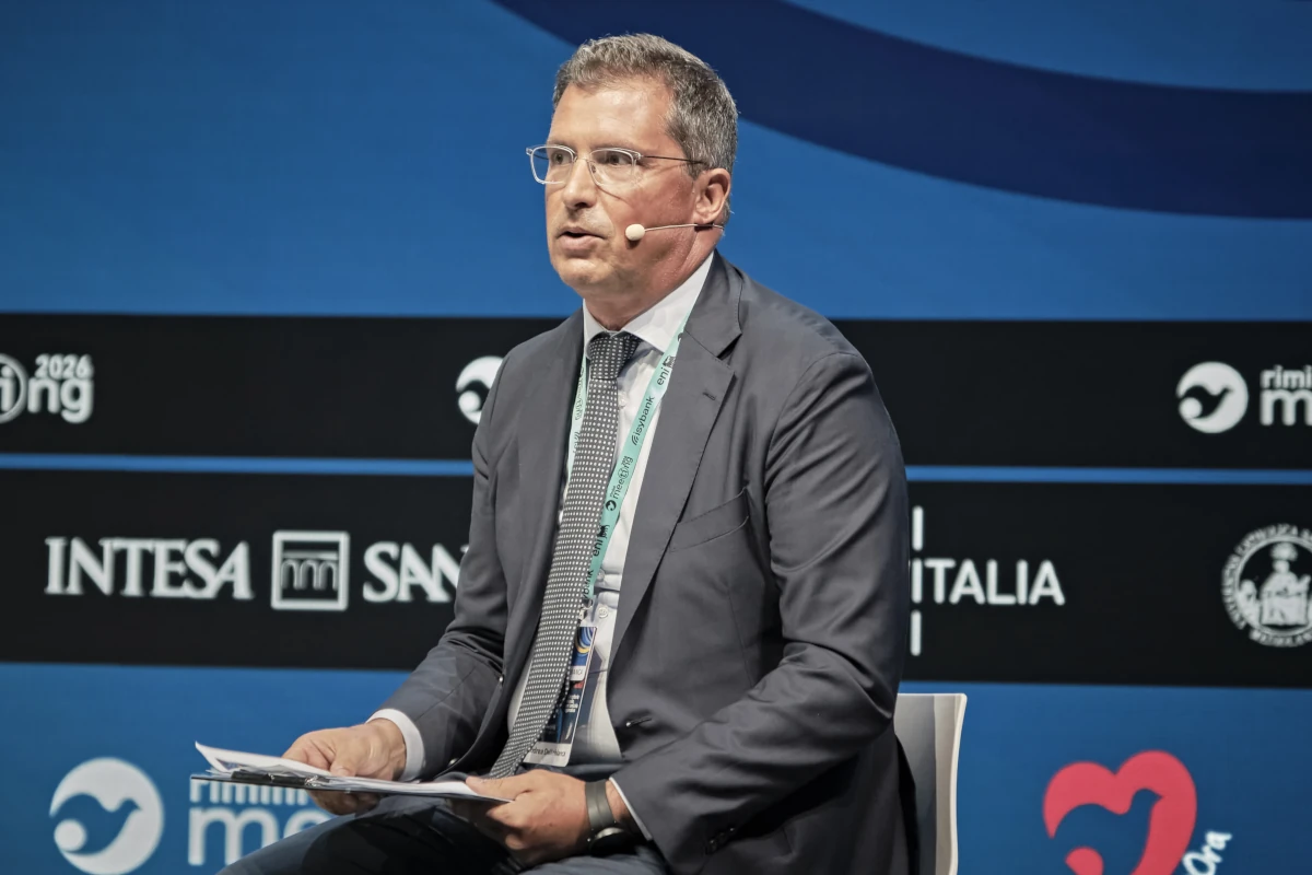 Cdo in assemblea: «Così la fede che incide su impresa e lavoro» - Tempi