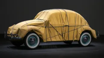 Europa, a chi hai dato le chiavi dell&rsquo;auto?