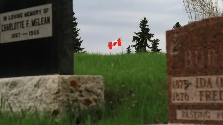 Centomila morti per il fine vita in Canada: «Aveva ragione chi si oppose alla legge»