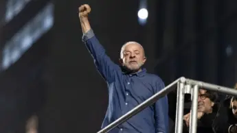 Perché i brasiliani hanno votato ancora Lula