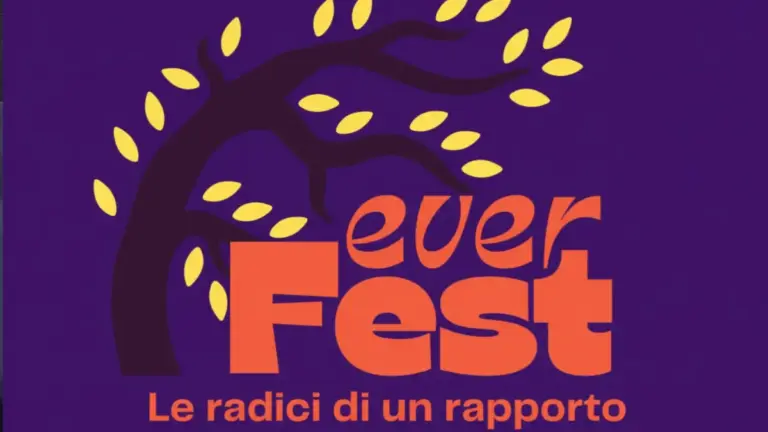Ever Fest. Due giorni di incontri e festa alla Sapienza