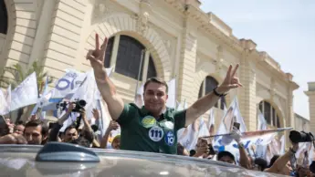 In Brasile Bolsonaro non ha ancora vinto. Il bolsonarismo sì