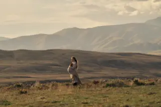 “La valle dell’Eden” sarà tra le cose migliori che vedremo in tv quest’anno