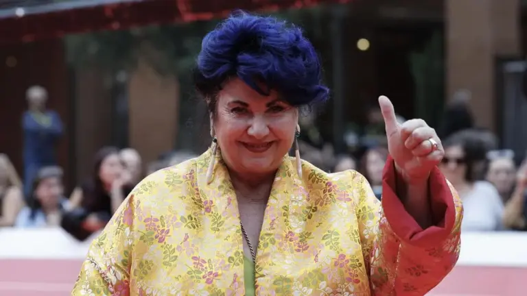 No alla legge elettorale col “Marisa Laurito style”