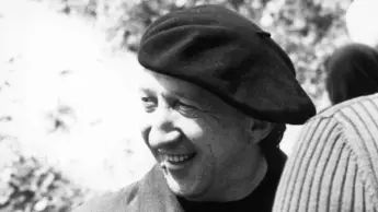 E don Giussani disse: «Svuotiamo lo Stivale!»