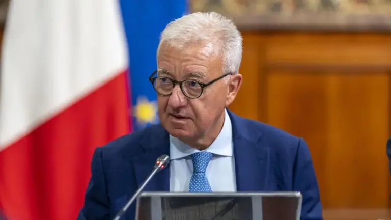Recuperare l’idem sentire europeo