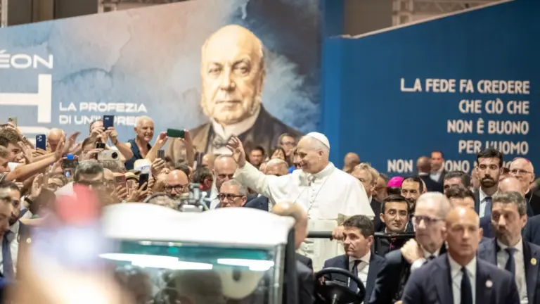 Cdo in assemblea «per vedere come la fede incide sull’impresa e sul lavoro»
