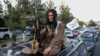 La lezione disattesa della rotta afghana