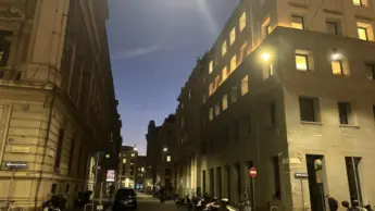 Come se tu fossi ancora qui