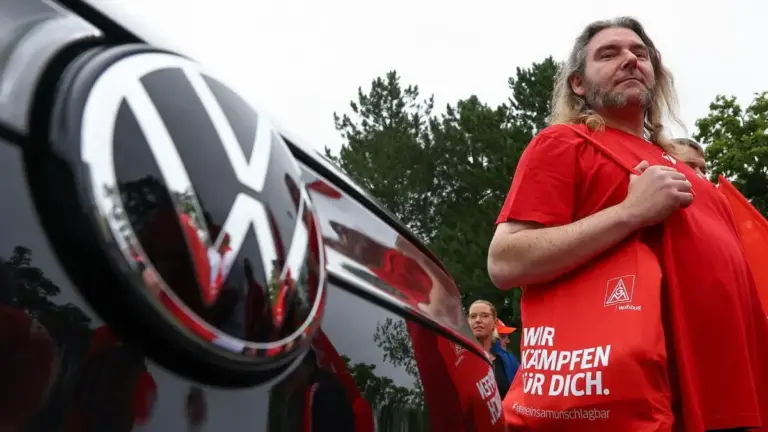 «Abbiamo ammazzato l’industria dell’auto per niente»