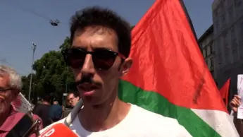 Ma certo, contro la sharia e i maranza ci vuole l’ora sessuoaffettiva
